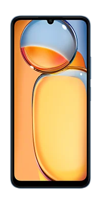 Redmi 13C 