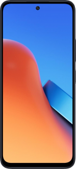 Redmi 12