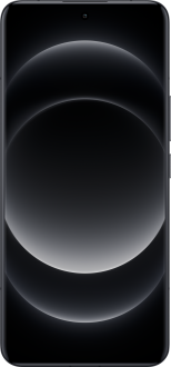 Xiaomi 14 Ultra