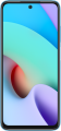 Redmi 10