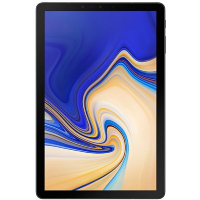 Samsung Galaxy Tab S4 SM-T830