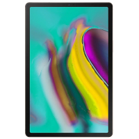 Samsung Galaxy Tab S5e SM-T720
