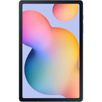 Samsung Galaxy Tab S6 Lite SM-P610