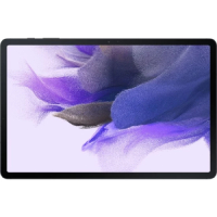Samsung Galaxy Tab S7 FE SM-T733