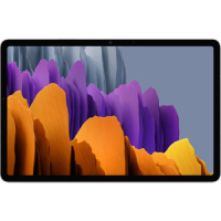 Samsung Galaxy Tab S7+ SM-T970