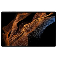 Samsung Galaxy Tab S8 Ultra Wi-Fi