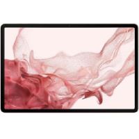 Samsung Galaxy Tab S8+ Wi-Fi