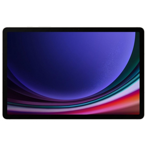 Samsung Galaxy Tab S9 Ultra Wi-Fi