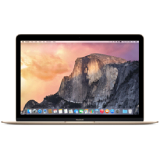 Apple MacBook 12inch (12-inch, Early 2015) 1.2 GHz Core M