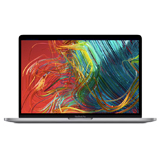 Apple MacBook Pro 13inch (13-inch, 2018) 2.3 GHz Core i5
