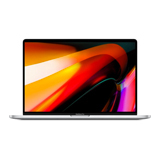 Apple MacBook Pro 15inch (15-inch, 2019) 2.3 GHz Core i9