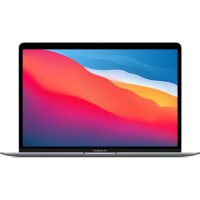 Apple MacBook Air 13 inch (13-inch, 2020) 3.2 GHz M1 8 Çekirdek