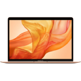 Apple MacBook Air 13inch (13-inch, 2020) 1.1 GHz Core i5