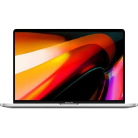 Apple MacBook Pro 16inch (16-inch, 2020) 2.6 GHz Core i7