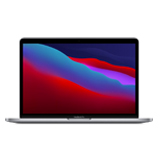 Apple MacBook Pro 13inch (13-inch, 2020) 2.0 GHz Core i5