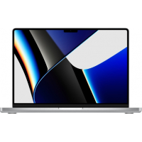 Apple MacBook Pro 14 inch (14-inch, 2021) 3.2 GHz M1 Pro 10 Çekirdekli CPU 16 Çekirdekli GPU