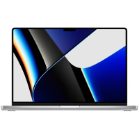 Apple MacBook Air 13.6 inch (13.6-inch, 2022) 2.42 GHz M2 8GPU