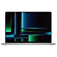Apple Macbook Pro 14.2İnch (14.2-İnch, 2023) 2.42 GHz M2 Max 30 GPU
