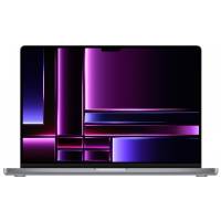 Apple Macbook Pro 14.2İnch (14.2-İnch, 2023) 3.48 GHz M2 Pro 16GPU