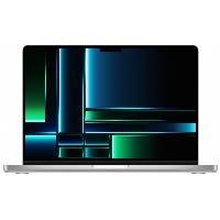 Apple MacBook Pro 14.2inch (14.2-inch,2023) 2.42 GHz M2 Max 38 Çekirdek