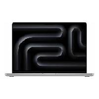 Apple Macbook Pro 16.2inch (16.2-inch,2024) 2.75 GHz M3 Pro 18 Çekirdek