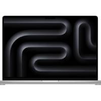 Apple Macbook Pro 16.2inch (16.2-inch,2024) 2.75 GHz M3 Max 40 GPU