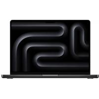 Apple Macbook Pro 16.2inch (16.2-inch,2024) 2.75 GHz M3 Max 30 GPU