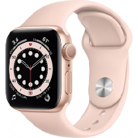 Apple Watch Series 6 (40mm)
