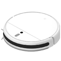 Xiaomi Mi Mop 1C