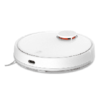 Xiaomi Mi Mop Pro
