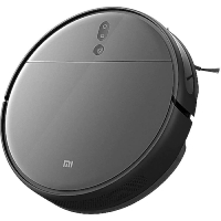 Xiaomi Mi Mop Pro 2 Plus