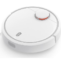 Xiaomi Mi Vacuum Cleaner