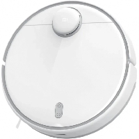 Xiaomi Mop 2 Pro