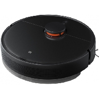 Xiaomi Mop 2 Ultra