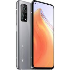 Xiaomi Mi 10T