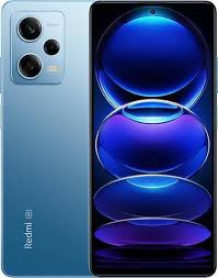 Xiaomi Mi 12 Pro