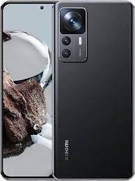Xiaomi Mi 12T