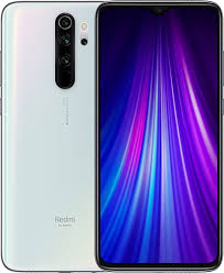 Xiaomi Mi 8 Pro