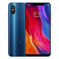 Xiaomi Mi 9
