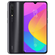 Xiaomi Mi 9 Lite