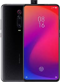 Xiaomi Mi 9T
