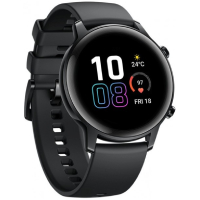 Huawei MagicWatch 2 (42mm)