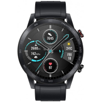 Huawei MagicWatch 2 (46mm)