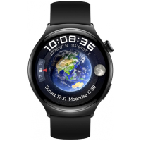 Huawei Watch 4