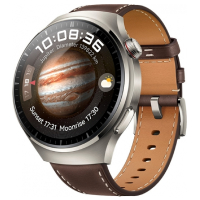 Huawei Watch 4 Pro Classic
