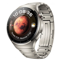 Huawei Watch 4 Pro Titanium