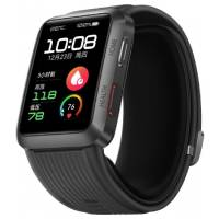 Huawei Watch D