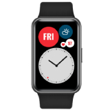 Huawei Watch Fit