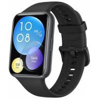 Huawei Watch Fit 2 Active