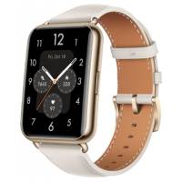 Huawei Watch Fit 2 Classic